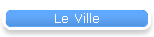 Le Ville