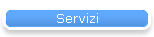Servizi