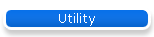 Utility